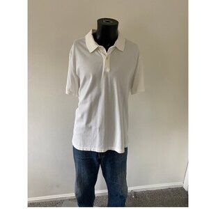 Michael Kors Polo Shirt